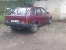 ВАЗ 2109
