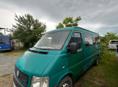 Volkswagen LT