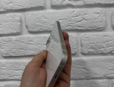 iPhone 13 128gb 🔋90%