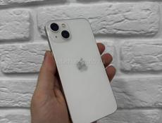 iPhone 13 128gb 🔋90%