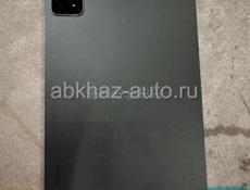 Ксиаоми пад 6с про 