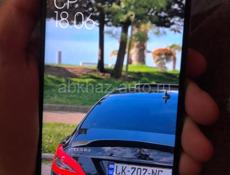 Срочна Redmi Note 9S