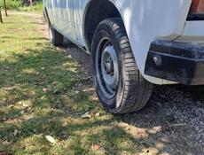 ВАЗ 2105