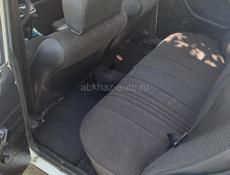 ВАЗ 2105
