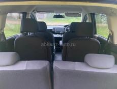 Honda Concerto