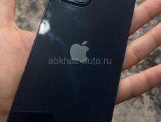 Продам айфон 13 или же обмен на 12 про 