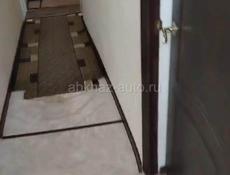 Продается коммерч.недвижимость на Турбазе в Сухуме