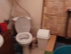 Продается коммерч.недвижимость на Турбазе в Сухуме