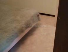 Продается коммерч.недвижимость на Турбазе в Сухуме