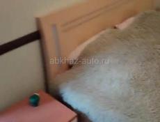 Продается коммерч.недвижимость на Турбазе в Сухуме