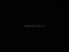 Продам медь и латунь срочно огромное количество килограм