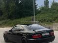 Mercedes-Benz CLK