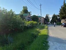 УЧАСТОК