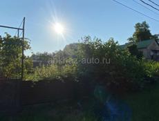 УЧАСТОК