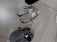В наличии все 