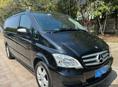 Mercedes-Benz Viano