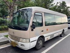 Mercedes-Benz Viano