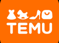 Temu
