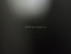 Требуется работник