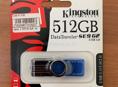Флешка USB 512 gb 