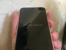 Айфон Xr в корпусе 13про