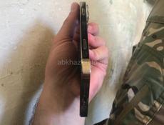 Айфон Xr в корпусе 13про