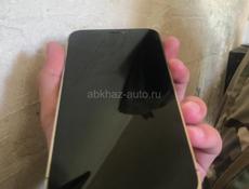 Айфон Xr в корпусе 13про