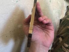 Айфон Xr в корпусе 13про