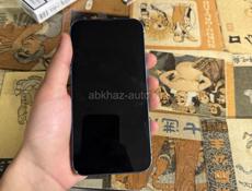 Айфон 13