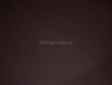 Ищу работу няни на дому