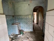 Квартира без торга 