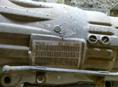 АКПП на Toyota Mark X