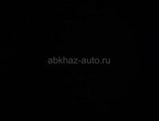 Ищу работу электрика, сантехника,отделочные работы.