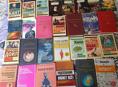 Продаю 36 книг, в хорошем издании. 