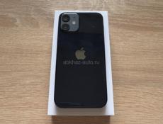 12 мини 100%🔋