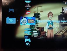 Ps3