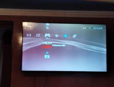 Ps3