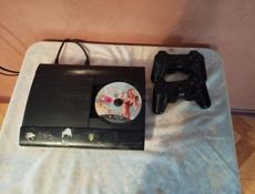 Ps3