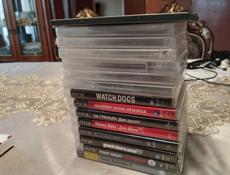 Ps3