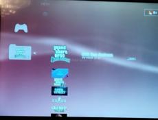 Ps3
