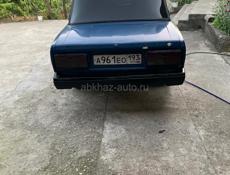 ВАЗ 2105