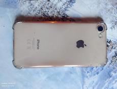 iPhone 8