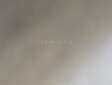 Нисан фуга 255/40/19
