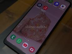 Samsung A32