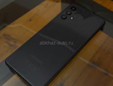 Samsung A32