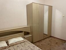 Комнаты в Гагре