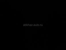 куплю аккаунт в инст от 3 тысяч подписчиков
