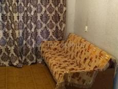 Продажа квартиры