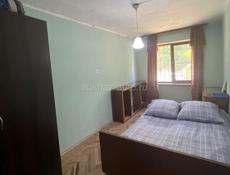 До конца сентября 2х комнатная кв в центре