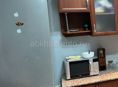 Холодильник б/у